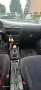 Nissan 100 NX