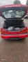Nissan 100 NX