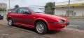 Nissan 100 NX