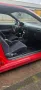 Nissan 100 NX