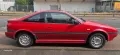 Nissan 100 NX