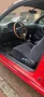 Nissan 100 NX