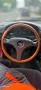 Nissan 100 NX