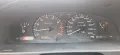 Nissan 100 NX