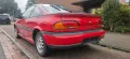 Nissan 100 NX