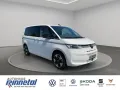 Volkswagen T7 Multivan Style  2,0 l TSI OPF 150 kW KÜ 19