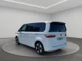 Volkswagen T7 Multivan Style  2,0 l TSI OPF 150 kW KÜ 19
