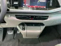 Volkswagen T7 Multivan Style  2,0 l TSI OPF 150 kW KÜ 19