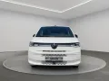 Volkswagen T7 Multivan Style  2,0 l TSI OPF 150 kW KÜ 19