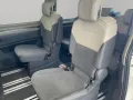 Volkswagen T7 Multivan Style  2,0 l TSI OPF 150 kW KÜ 19