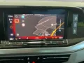 Volkswagen T7 Multivan Style  2,0 l TSI OPF 150 kW KÜ 19