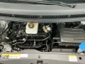 Volkswagen T7 Multivan Style  2,0 l TSI OPF 150 kW KÜ 19