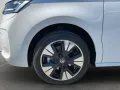 Volkswagen T7 Multivan Style  2,0 l TSI OPF 150 kW KÜ 19
