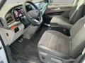 Volkswagen T7 Multivan Style  2,0 l TSI OPF 150 kW KÜ 19
