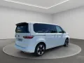 Volkswagen T7 Multivan Style  2,0 l TSI OPF 150 kW KÜ 19