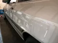 Opel Kadett E