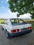 Ford Escort 1.4l C Oldtimer MK4