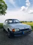 Ford Escort 1.4l C Oldtimer MK4