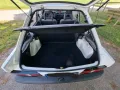 Ford Escort 1.4l C Oldtimer MK4