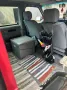 Volkswagen T4 Multivan