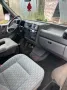 Volkswagen T4 Multivan