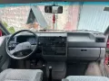 Volkswagen T4 Multivan