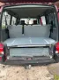 Volkswagen T4 Multivan