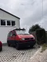 Volkswagen T4 Multivan