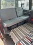 Volkswagen T4 Multivan