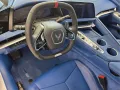 Corvette Grand Sport 3LT (Launch Edition) MY27