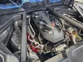 Corvette Grand Sport 3LT (Launch Edition) MY27