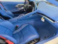 Corvette Grand Sport 3LT (Launch Edition) MY27