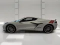 Corvette Grand Sport 3LT (Launch Edition) MY27