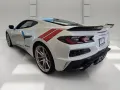 Corvette Grand Sport 3LT (Launch Edition) MY27