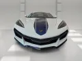 Corvette Grand Sport 3LT (Launch Edition) MY27