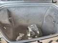 Corvette Grand Sport 3LT (Launch Edition) MY27