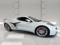 Corvette Grand Sport 3LT (Launch Edition) MY27