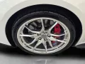 Corvette Grand Sport 3LT (Launch Edition) MY27