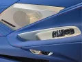 Corvette Grand Sport 3LT (Launch Edition) MY27