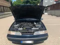 Ford Thunderbird LX Bj. 1991 TÜV neu, H Zu...