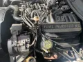 Ford Thunderbird LX Bj. 1991 TÜV neu, H Zu...