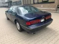 Ford Thunderbird LX Bj. 1991 TÜV neu, H Zu...