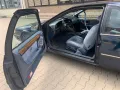 Ford Thunderbird LX Bj. 1991 TÜV neu, H Zu...
