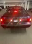 Ford Thunderbird LX Bj. 1991 TÜV neu, H Zu...