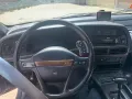 Ford Thunderbird LX Bj. 1991 TÜV neu, H Zu...