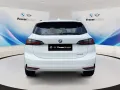 BMW 220i Active Tourer AHK RFK HIFI PDC LED SHZ DAB