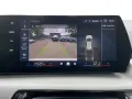 BMW 220i Active Tourer AHK RFK HIFI PDC LED SHZ DAB