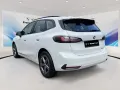BMW 220i Active Tourer AHK RFK HIFI PDC LED SHZ DAB