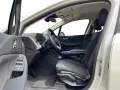BMW 220i Active Tourer AHK RFK HIFI PDC LED SHZ DAB