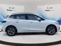 BMW 220i Active Tourer AHK RFK HIFI PDC LED SHZ DAB
